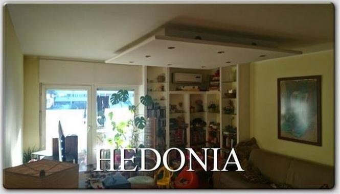 Stan od 100m2 Novi Beograd