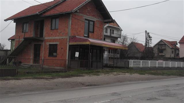 Lokal 100m2