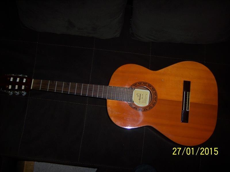 MARINA-Mark-11-Japanska-gitara