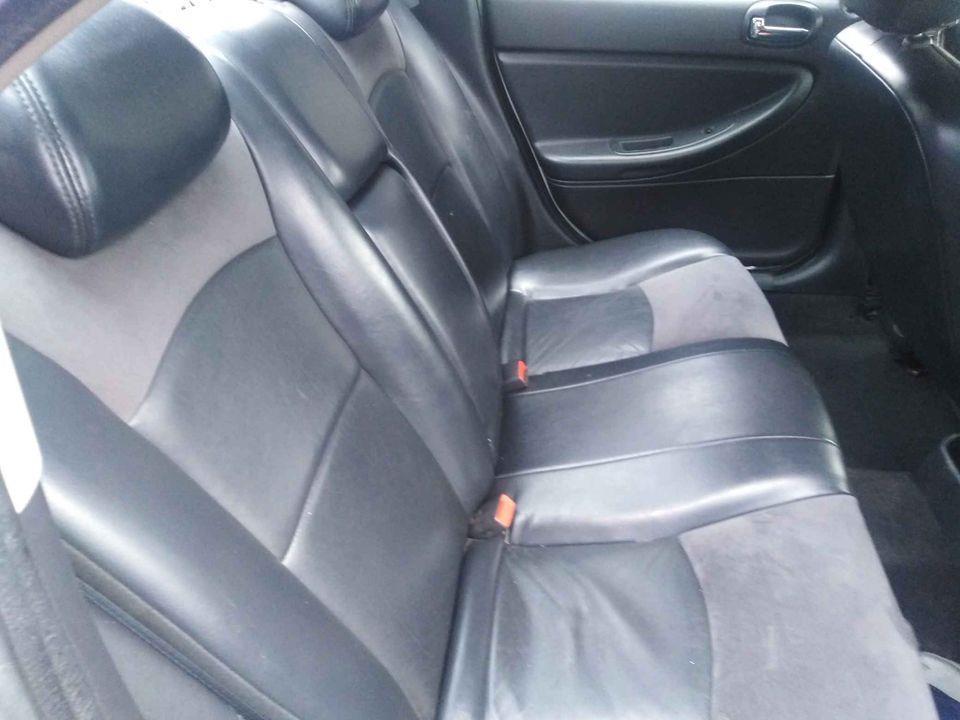 chrysler-sebring