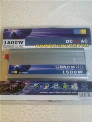 Pretvaraci-napona-sa-24v-na-220v