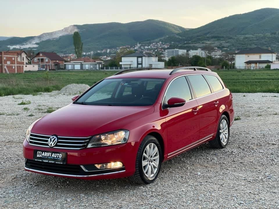 VW-PASSAT-B7-2-0-TDI-4x4-2014