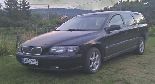 Volvo-v70-2-5tdi