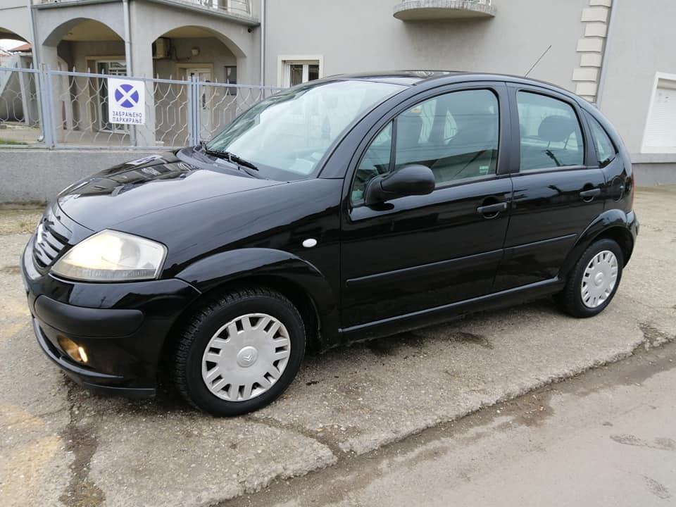 Auto