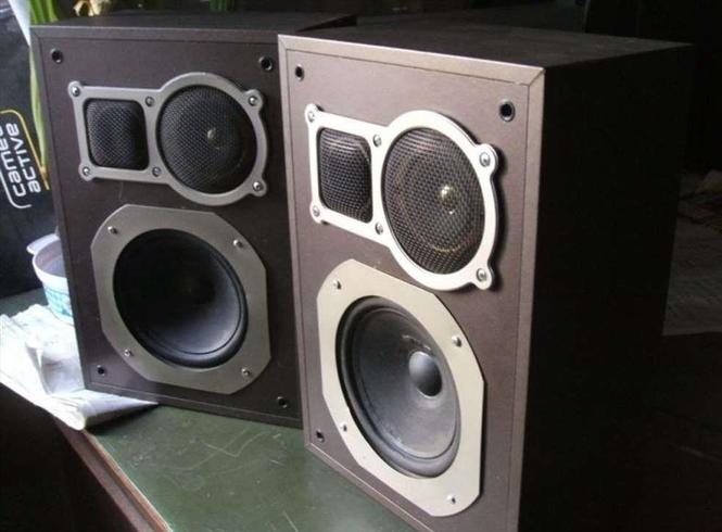 Schneider 6035LS