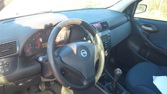 Fiat-Stilo-1-9-JTD--04
