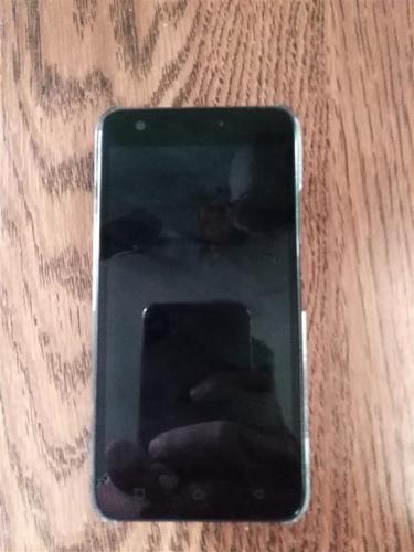 Lenovo c2