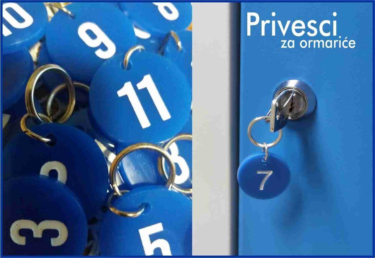 Privesci-za-ormariće-PO-002
