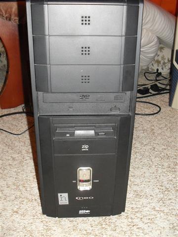 Racunar Asus