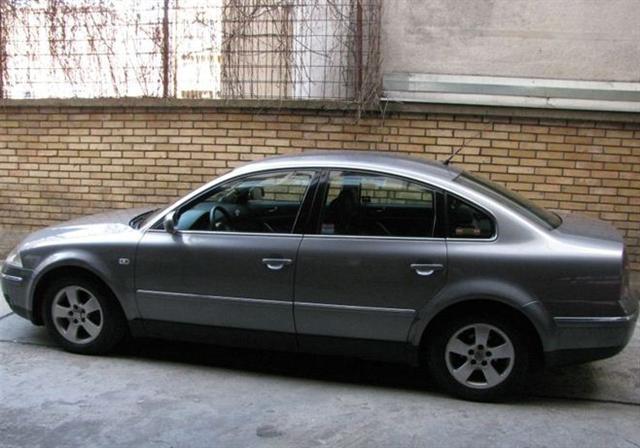 VW-Passat-TDi--03