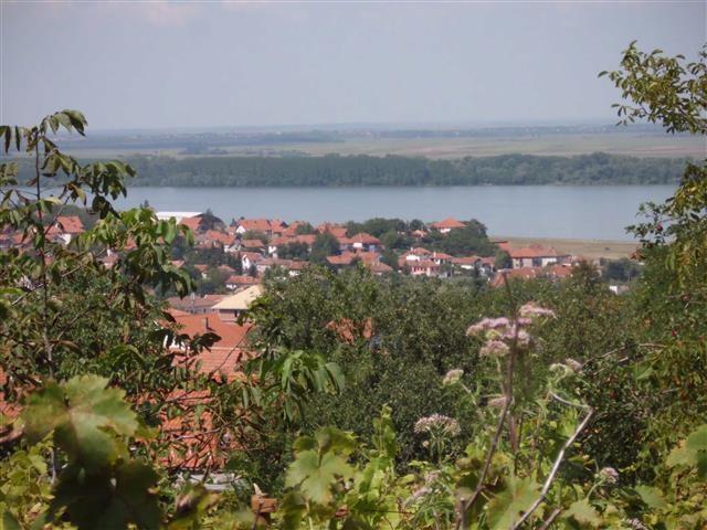 Mala-kuca-od-46m2-