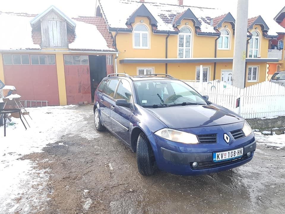 2005-Renault-megane