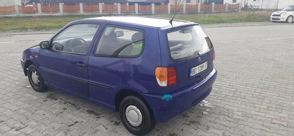 Polo-reg