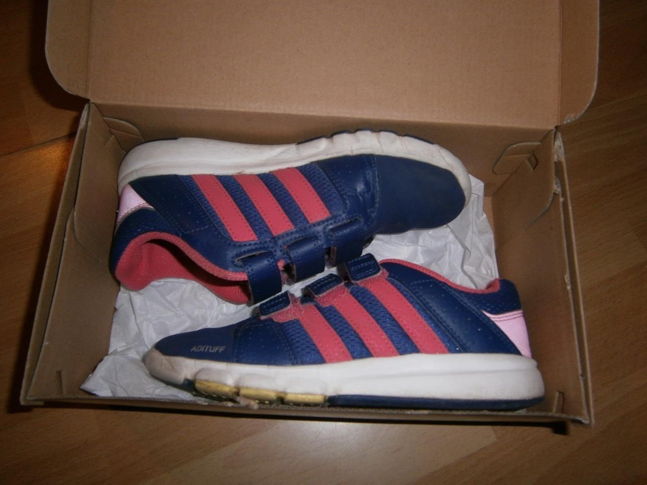 Adidas-patike-br-33-Super