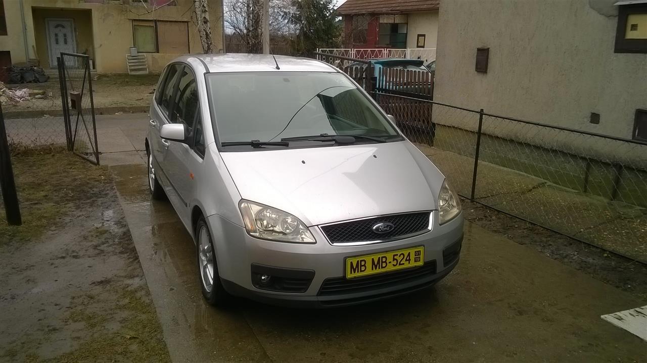 Ford-C---MAX