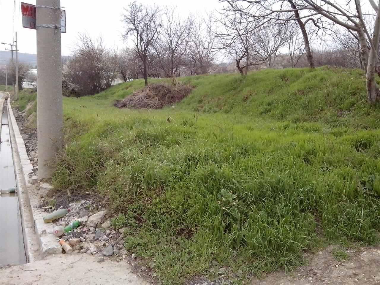 Plac-u-Slancima