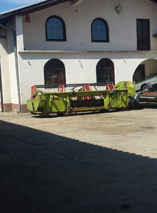 Claas-commandor-115