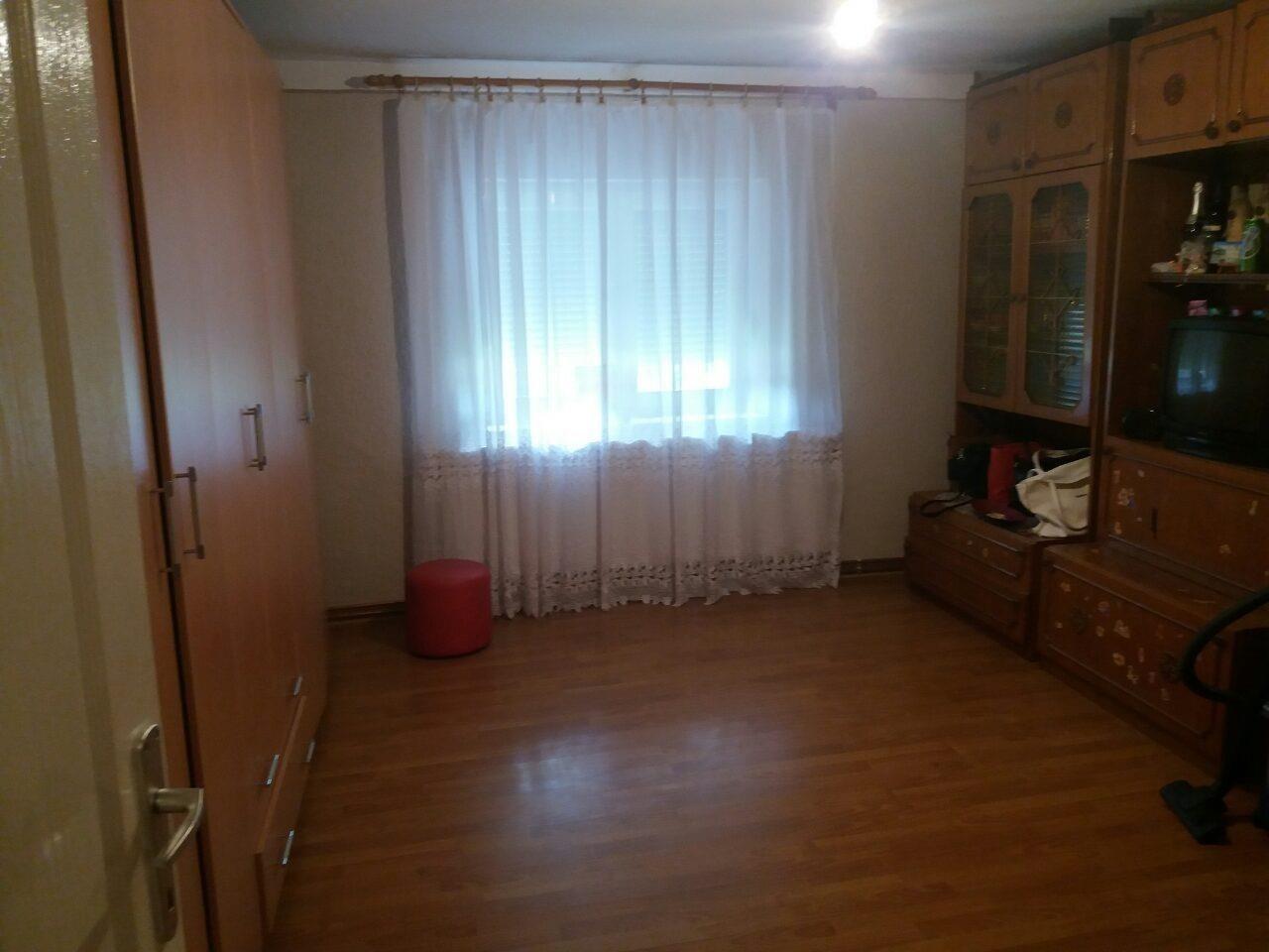 Kuca-u-Staparu-100m2--