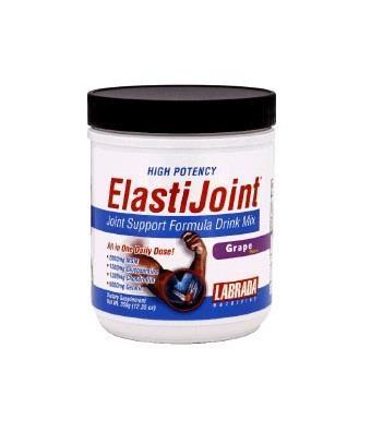 Elasti joint 350 grama