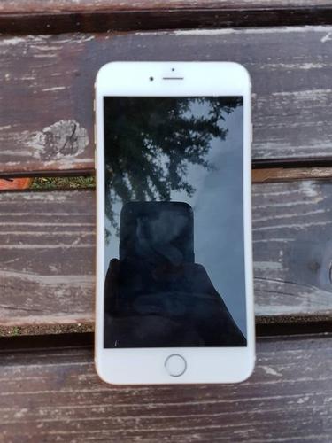 iPhone 6 plus/ 