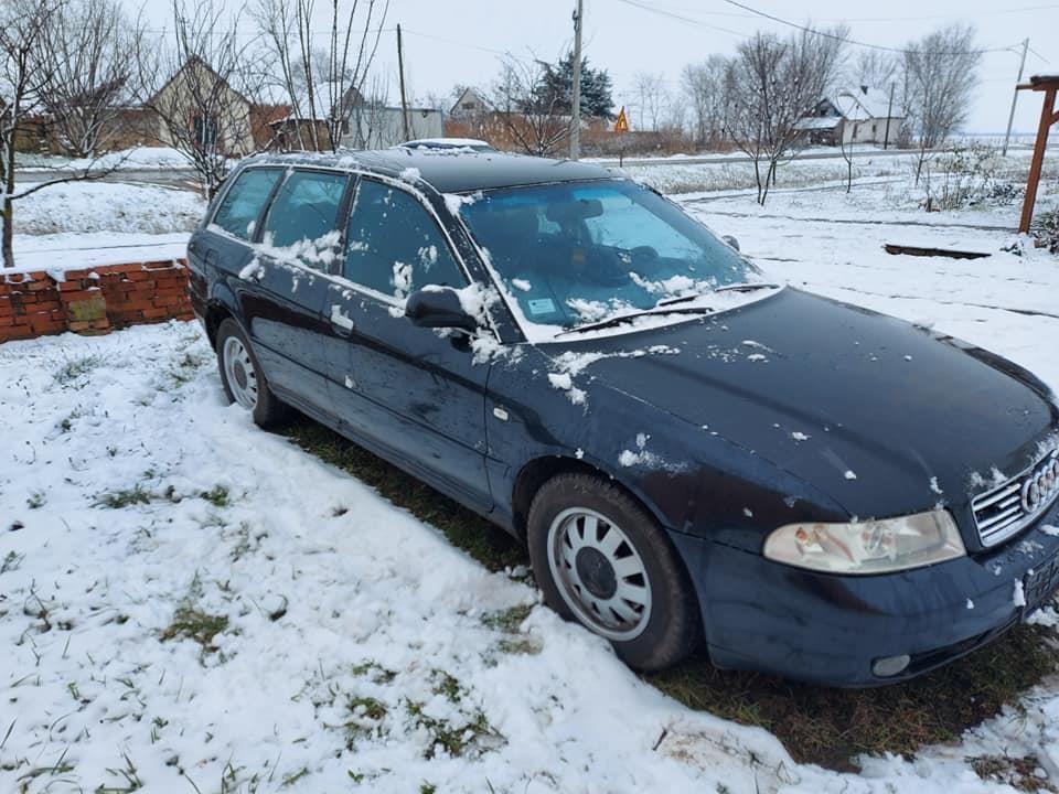 Audi-A4-2-5-TDI