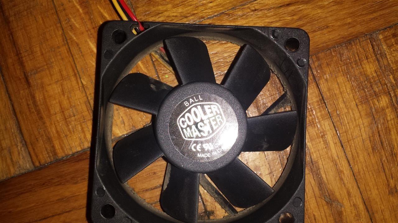 Ventilator-za-kompijuter