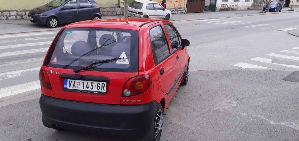 Matiz-0-8-plin-atest