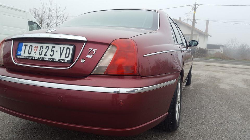 Rover-75-2-0-benz-plin