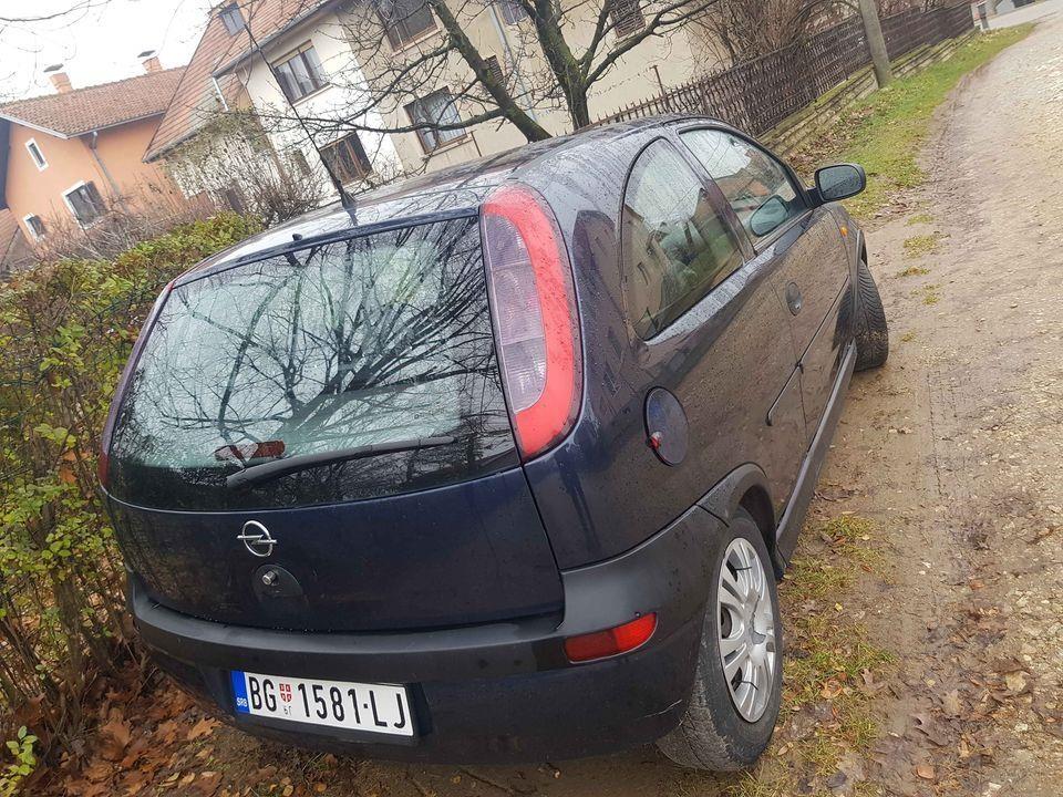 Opel-corsa-C