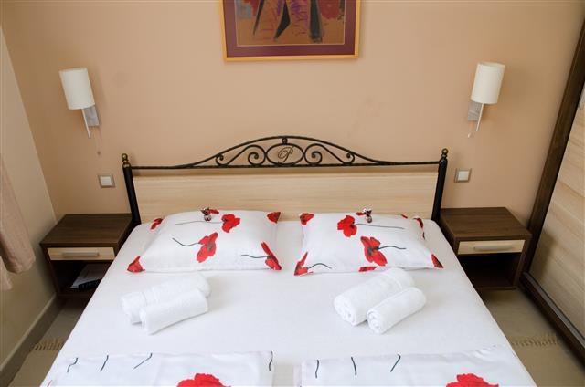Izdavanje-apartmana-na-Palicu