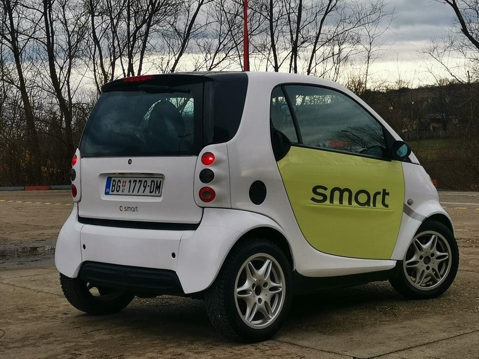 Smart-600-turbo--MOZE-ZAMENA