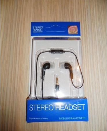 Originalne Samsung slusalice