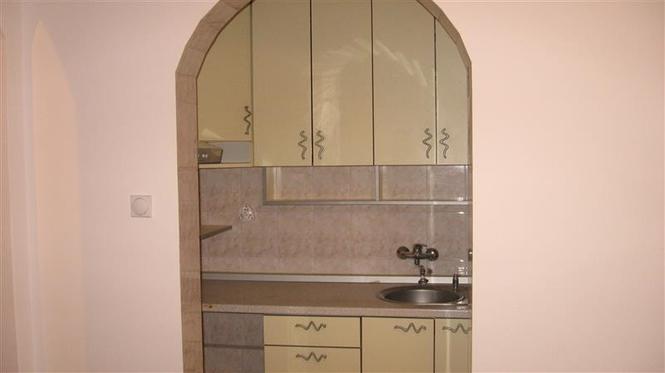 Zemun, 40m2, PR,TA