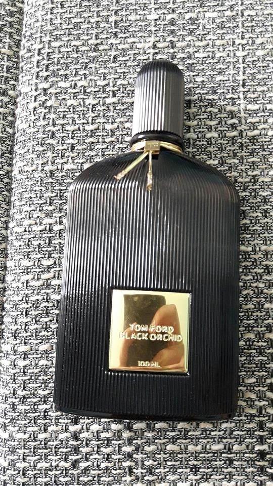 ORIGINAL-Parfemi-Povoljno