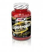 Lipotropic-Fat-Burner-200cps