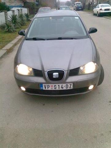 Seat-Ibiza-1-4-TDI--04