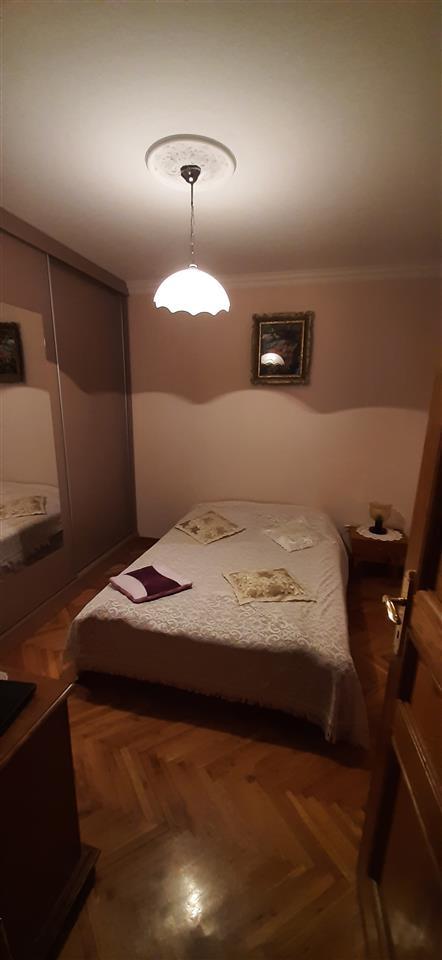 Lux-kuća-u-Šumadiji