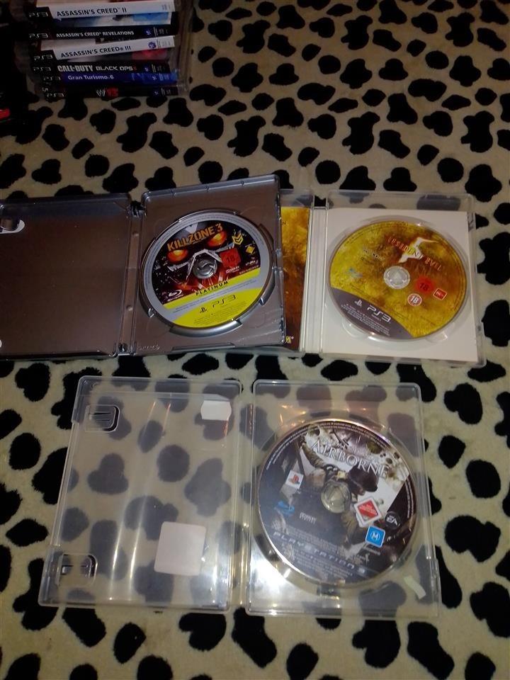 Prodajem-igrice-za-Sony-3