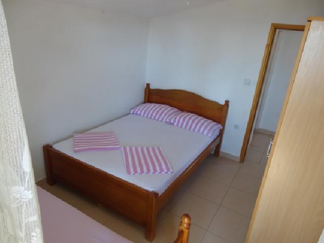 Dzenan---sobe-i-apartmani-