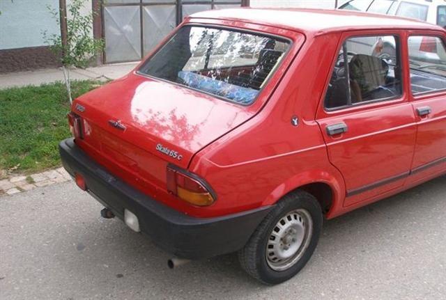 Zastava-101--00