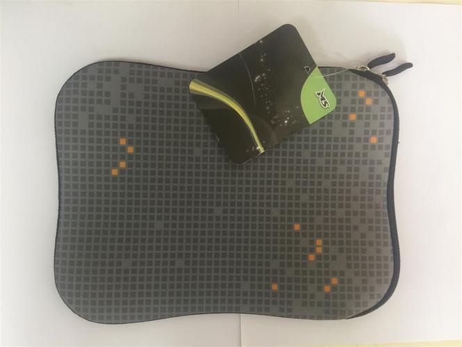Tablet torba Ms