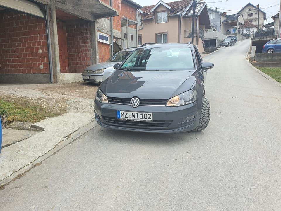 GOLF-7--1-6-dizel