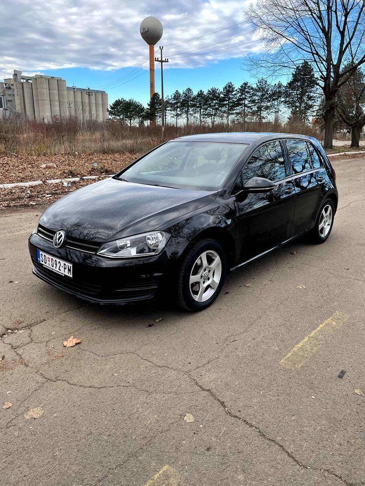 Golf-7-1-6tdi-2013g-Top