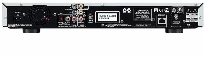 Onkyo-DVBD-507
