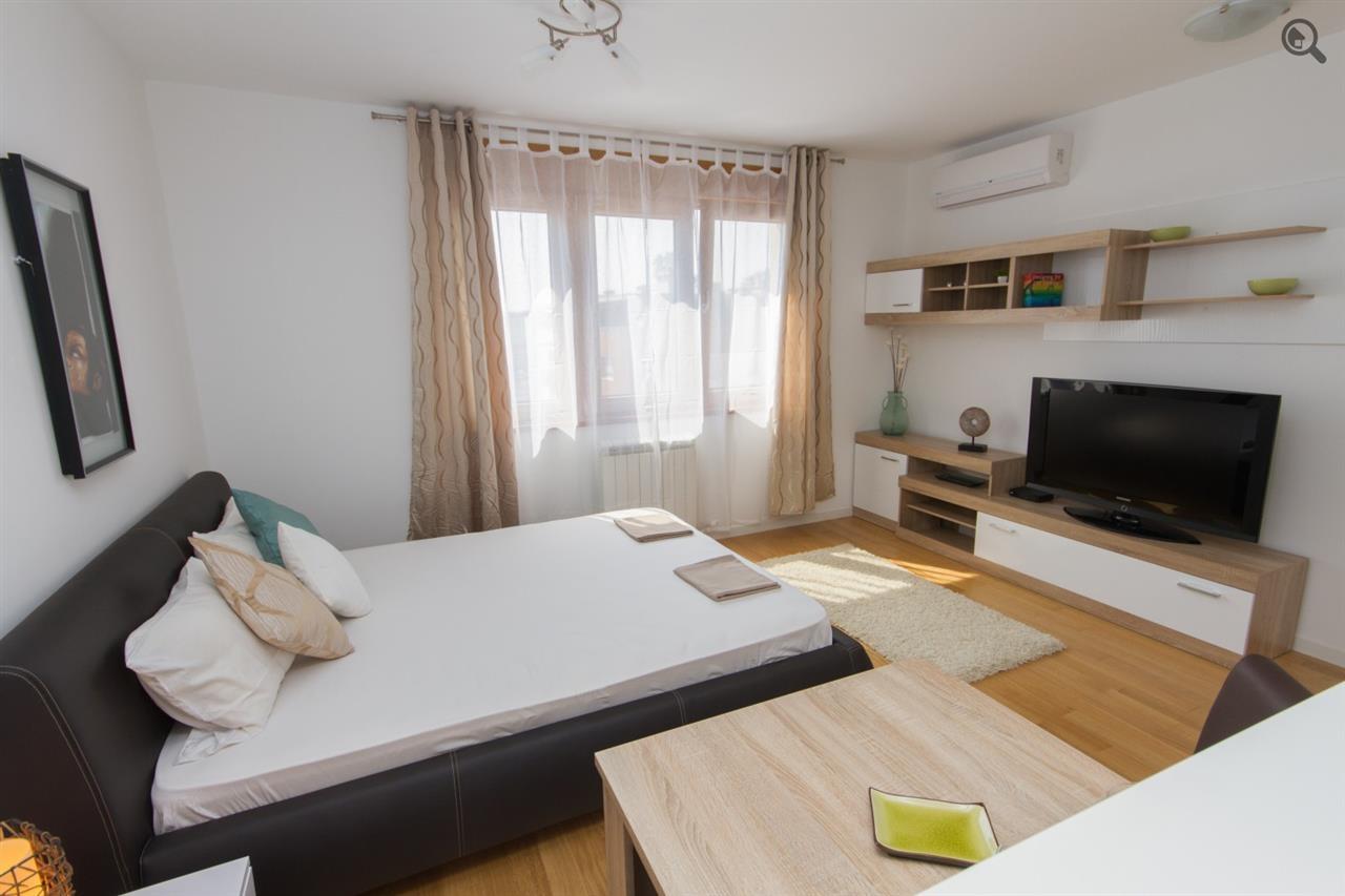Stan-na-dan---Apartmani-u-Beogradu