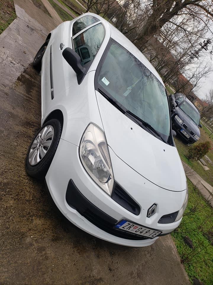 Clio-1-5dci-2007-reg-