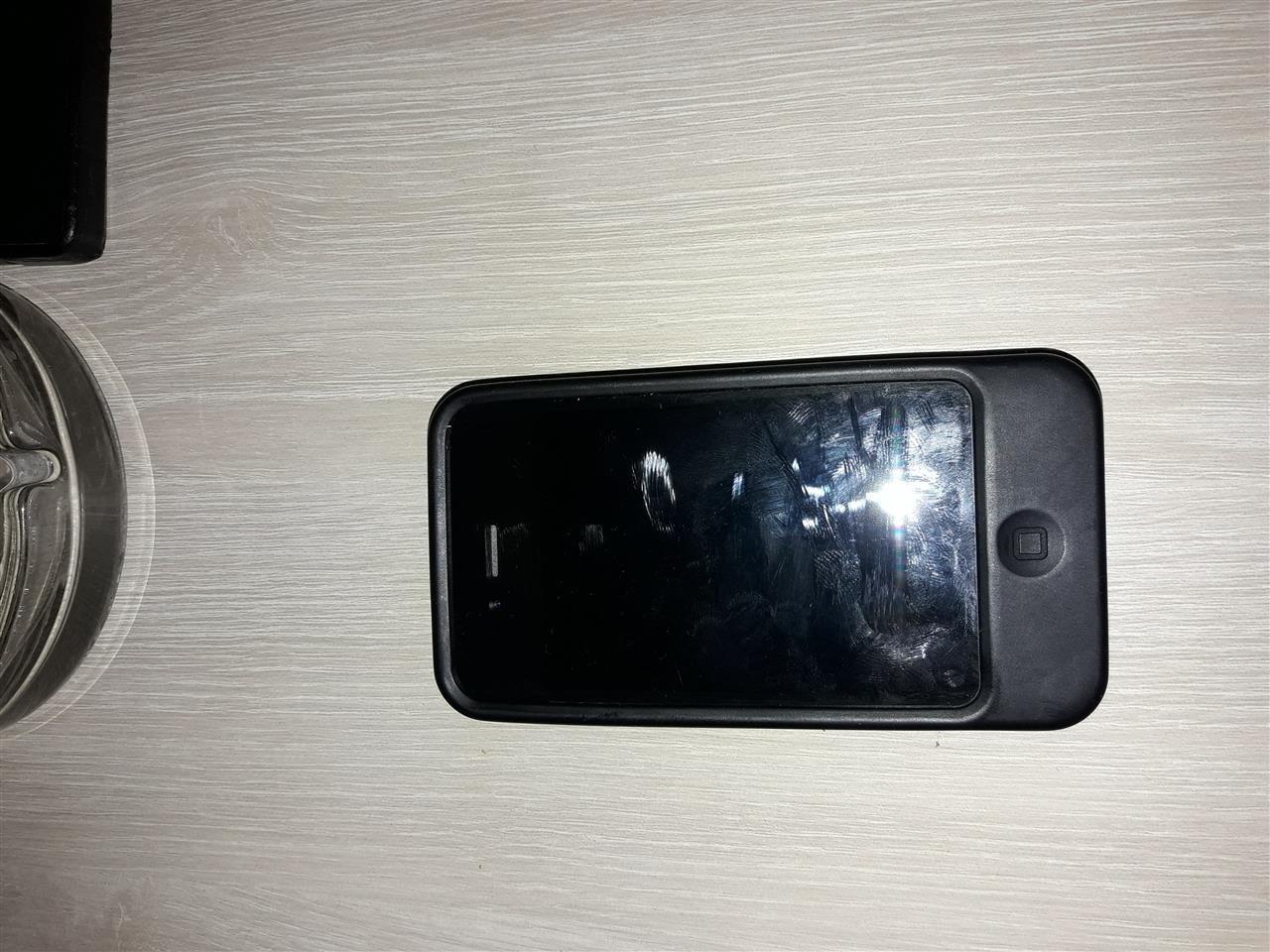 iPhone-4s