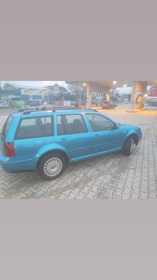 Golf-4