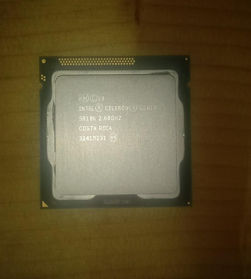 Intel-Celeron-Dual-2-60GHZ-Socket-1155