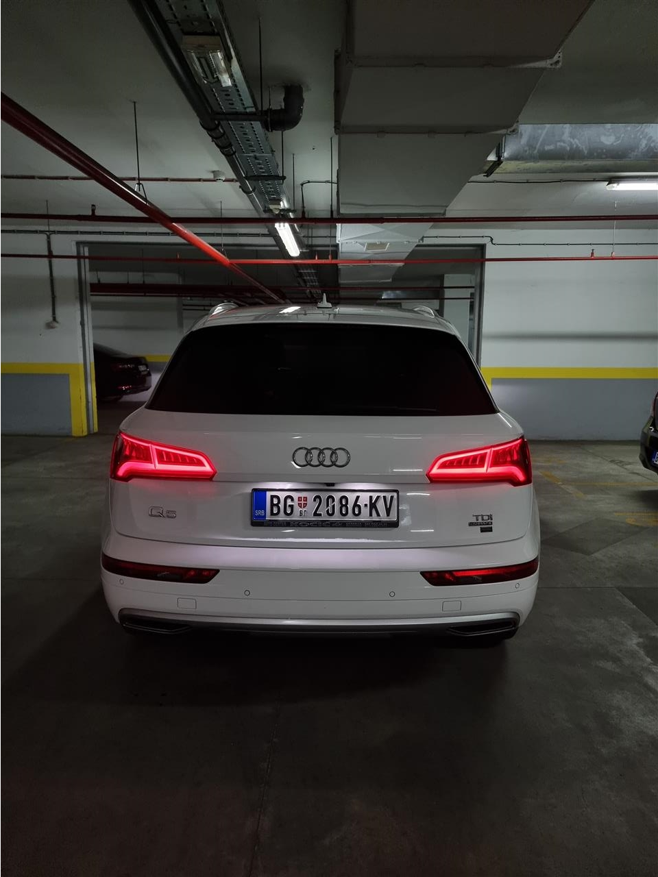 Audi-Q5-2-0-TDI